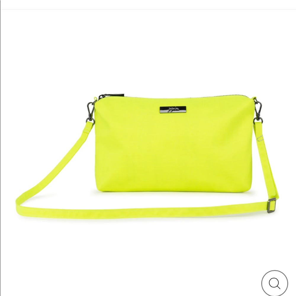 NWT. Jujube. Be quick.